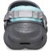 Сабо Crocs Echo Sandstorm, 42-49 євро